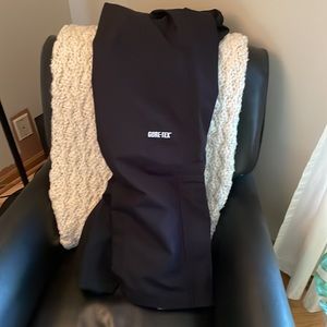 GORE-TEX Ski Pants